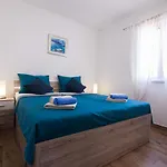 Apartmán Family Brach - Free Parking