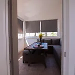 Apartmán Family Brach - Free Parking
