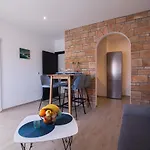 Apartmán Family Brach - Free Parking
