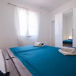 Apartmán Family Brach - Free Parking Bol