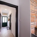 Apartmán Family Brach - Free Parking *
