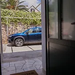 Apartmán Family Brach - Free Parking