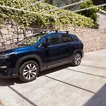Apartmán Family Brach - Free Parking *