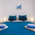 Family Brach - Free Parking Apartmán Bol