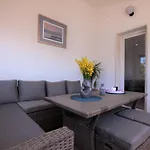 Apartmán Family Brach - Free Parking Bol