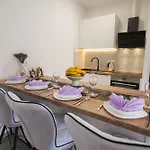 Apartmán Family Brach - Free Parking