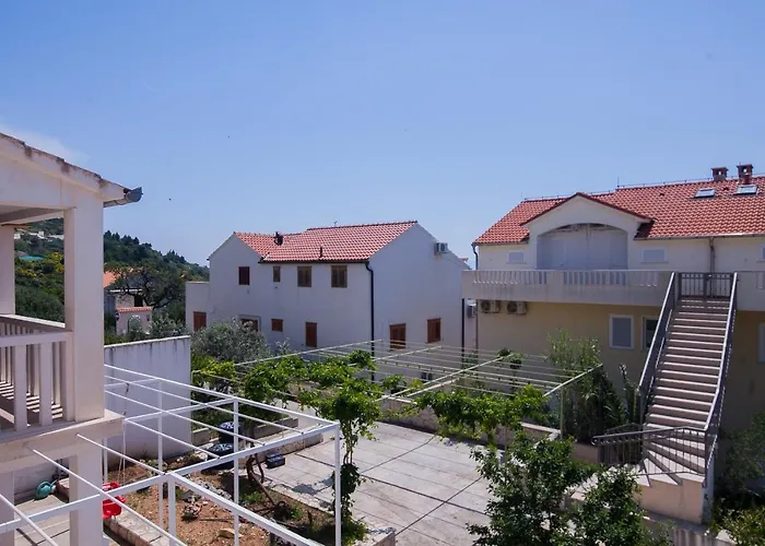 Apartamento Family Brach - Free Parking