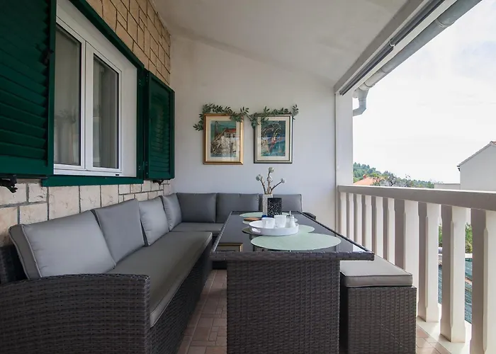 Family Brach - Free Parking Apartamento *