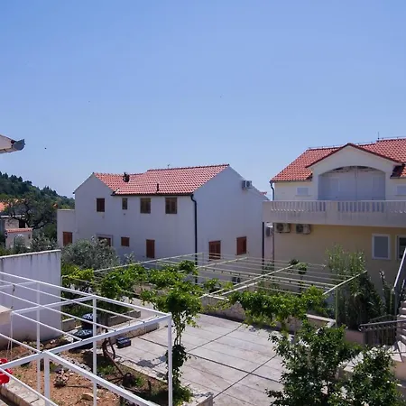Apartamento Family Brach