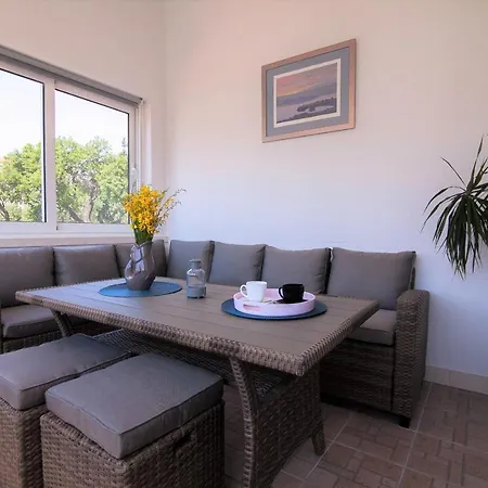 Apartamento Family Brach